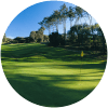Image for Clube de Golf do Estoril - Championship Course course