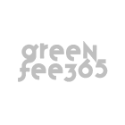 Image for Clube de Golf do Estoril - Championship Course course