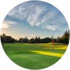 Image for Millennium Course- Vilamoura course